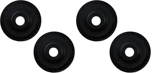 Image of Beck /Arnley 039-6602 Valve Cover Grommet (Pack of 2)