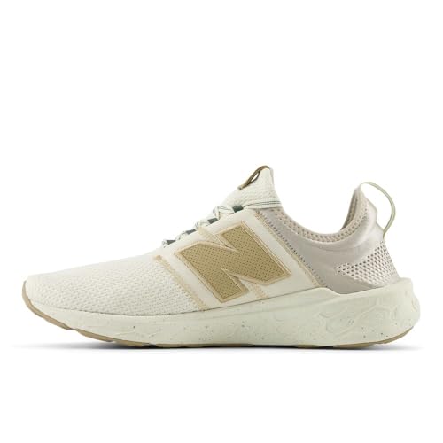 Image of New Balance Men's Fresh Foam X Cruz Artisan V3 Shoes