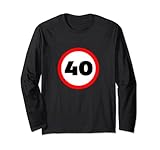 Funny Birthday Gifts Women Men Gift Idea Mom Dad
