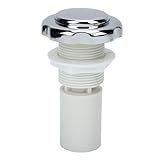 commande spawn boss ark [Construction en PVC durable] Fabriqué à partir de PVC, cet interrupteur réglable est conçu pour résister aux rigueurs utilisation quotidienne dans les spas et les spas. sa conception robuste garantit des performances durables, même dans des environnements à haute température et haute pression, offrant un fonctionnement fiable pour les années à venir.