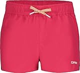 ICEPEAK Badeshorts MAYEN für Mädchen