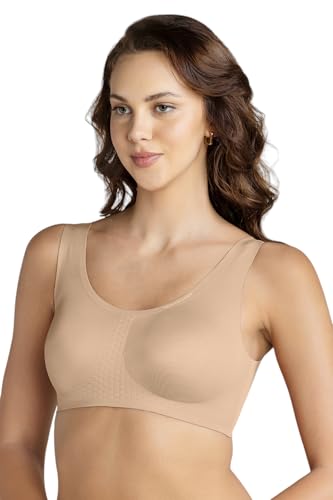 Image of Van Heusen Women T-Shirt Bra
