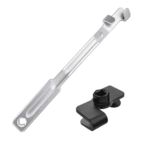 GerRiT gN`A_v^[AItZbg`GNXeV - ~ | JjbNƎԗp1/2Cz[ԃc[ȃJjbNc