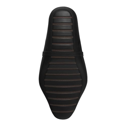 Motos asiento sustitución sin dolor lumbar para Rebel 500 CMX300 3
