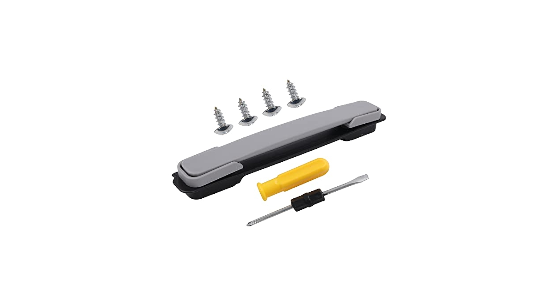 【専用】スイングハンドルキャリーボックス ブラックチェリー No.5 Amazon.co.jp: SHANOER スペア スーツケースハンドル グリップ