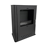 Bonussi B0DSX914S8 lato 3