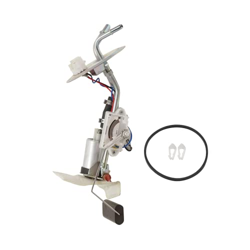 Garage-Pro Fuel Pump Kit for Ford F-250/F-150/F-350 1987-89