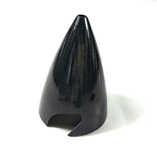 RC Airplane Spinner 1PC 2