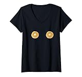 UK Breakfast Tea Time