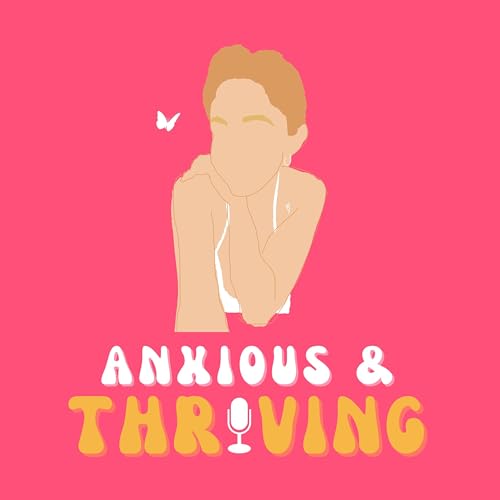 Attachment Styles | Willis