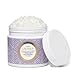 LaLicious Sugar Lavender 453g/16oz Extraordinary Whipped Sugar Scrub