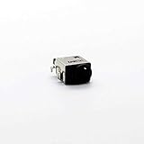 Reemplazo compatible para Samsung NP-RC530