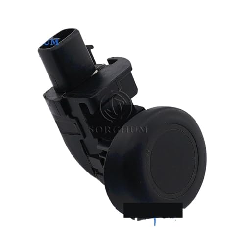Capteur de stationnement PDC 89341-45020 pour radar de recul auto