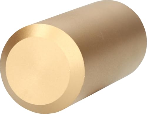KS TOOLS Outil de montage de boulons de roue pour jantes auto - 3
