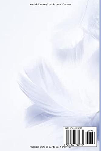 Miniatura 2 de Diario de Migrañas Diario de seguimiento de la migraña indispensable con el medico Cuaderno de Registro de Migrañas Para Registrar tus Dolor de