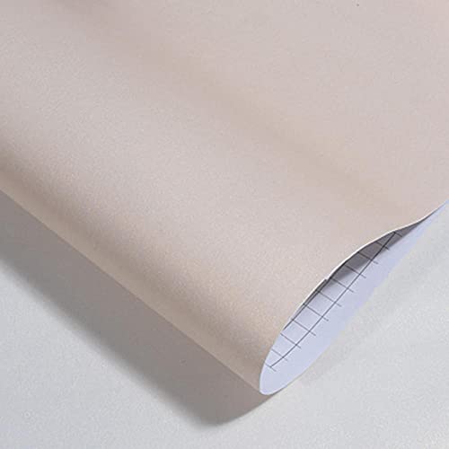 Papier peint fabuleux non tissé CYN pour masquer les imperfections - 2