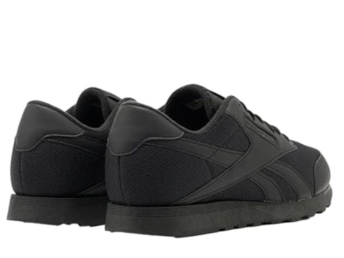 Reebok 100241103 taille 47 semelle ultra résistante et légère - 2