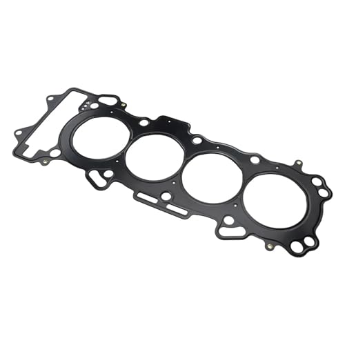 Joint de cylindre moto pour CB650F CBR650F CB650R 2014-2023 réf 12251-MJE-D01