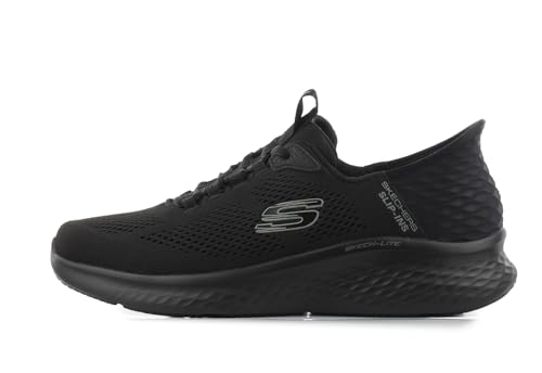 Image of Skechers Mens Skech-LITE PRO - PRIMEBASE Slip-ins Sneaker