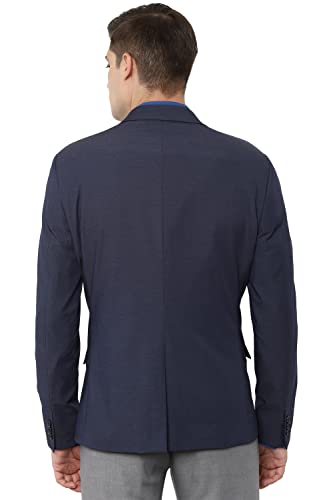 Image of Van Heusen Men's Skinny Blazer