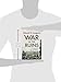 War in the Ruins: The American Army's Final Battle Against Nazi Germany