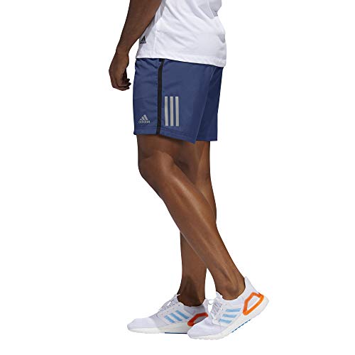 Image of adidas Men's 3G Speed Shorts