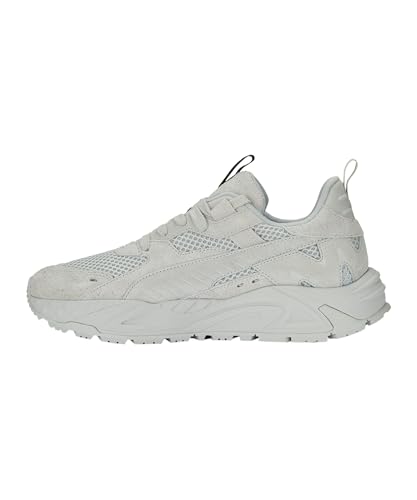 Image of Puma Unisex-Adult Rs-trck Horizon Sneaker