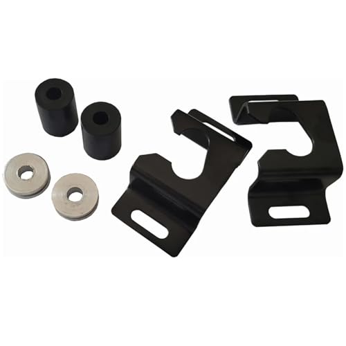 Suporte Fixo Universal para TV 12-80 Polegadas – Parede, LED/LCD/Smart, Suporta até 60 kg, Compatível VESA 100×100 a 800×600mm