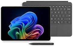 Amazon.co.jp: 2 in 1ノートパソコン: パソコン・周辺機器