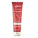 Elifexir - Gel Inductor Spicyslim | Crema Reductora Extrema | Combate Grasa Localizada | Zonas Rebeldes | Resultados Visibles en 7 Días | Mostaza Orgánica y Capsicum Picante - 150ml