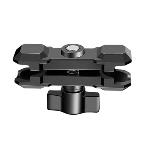 25 ~[g{[wbhRlN^A[NCbNf^b`ANVJɓKA~NvNCbNCXg[fUCA~JA[