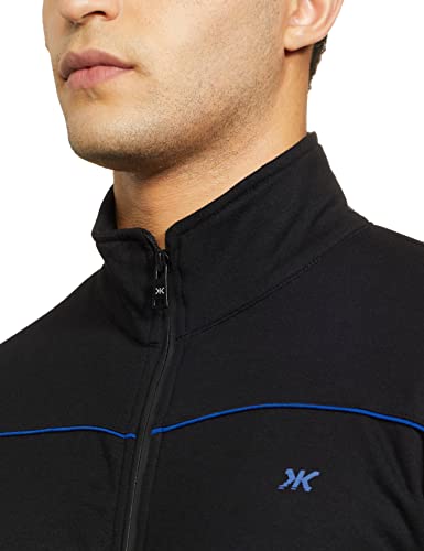 Image of KILLER mens TRACK SUIT