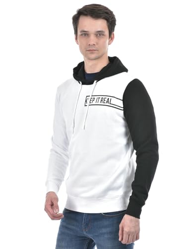 Image of Numero Uno Men's Olive Graphic Pullover Sweatshirt