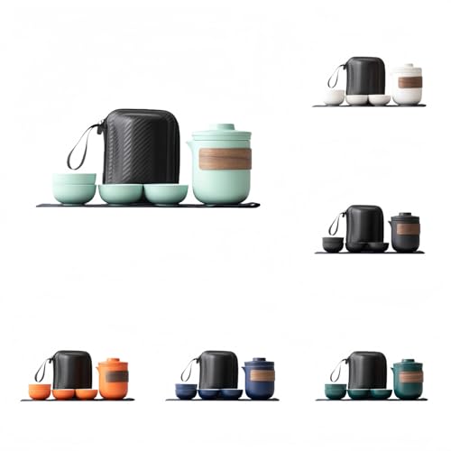 Stewlt  }{ ۂ 4q Zbg AEghA g s p RpNg [ P[X    (4̃Jbvt̃eB[|bg,t[cO[) [sAi]