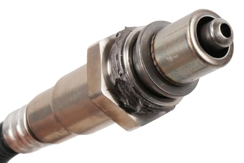 ACDelco 12685369 GM Original Equipment Exhaust Particulate Sensor by GM GENUINE PARTS - Used condition - Image 3