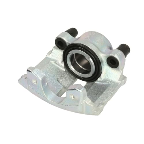 Preisvergleich Produktbild Triscan 8170 341820 Bremssattel