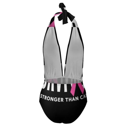 Supdreamc Women's One Piece Swimsuits, Swimwear Monokini, Bathing Suit, Bikini Set3