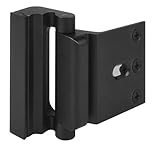 Door Reinforcement Lock ,3