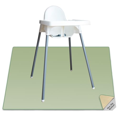 Amazon Best Sellers Best Baby Place Mats