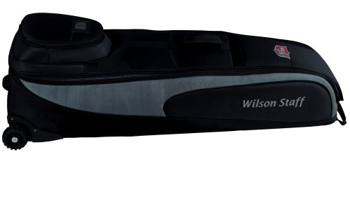 �E�C���\�� Wilson �e�j�X���P�b�g CLASH 100L V3 ROLAND GARROS 2026 �N���b�V�� 100L V3 RG �t���[���̂� WR204411U 5�����{�����\�聦�\��