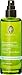 Produktbild Primavera Life Bio Rosenwasser bio (2 x 100 ml)