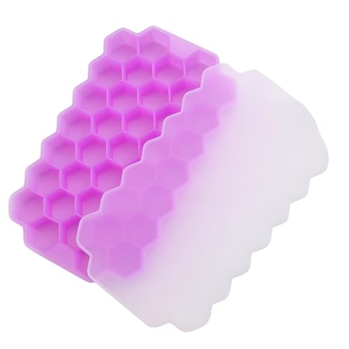 [Luvian]HiVR XM njJ^ZpX37 Wt ȒPo ~ߒ qIۑ xr[hⓀ DIYَqΉ RpNgTCY ƒpACXL[ugC