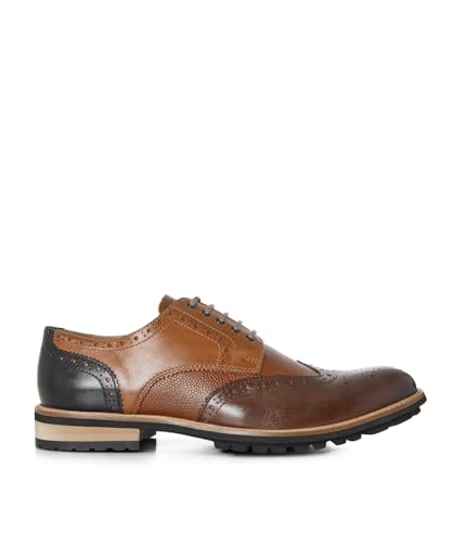 Image of Joe Browns Men's Bohemian Ankle Boot