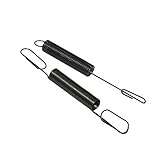 Passend für die folgenden Modelle Briggs & Stratton Engines 262759, 692211, 691859