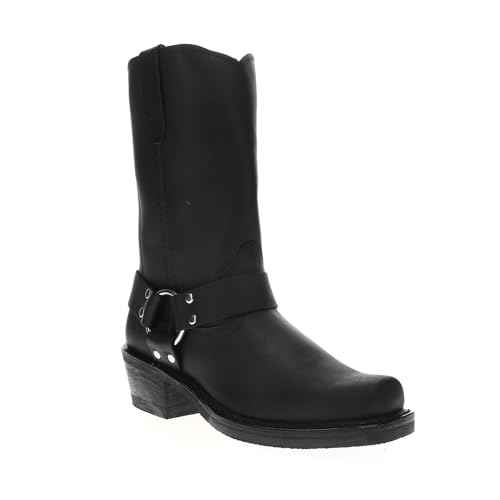 Durango Women's Harness Boot2