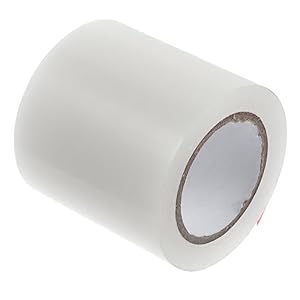 MUCKLILY Reparaturband für Gewächshausfolie x 10