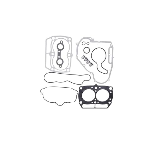 Kit joints de cylindre de démarreur RZR800 EFI EPS LE