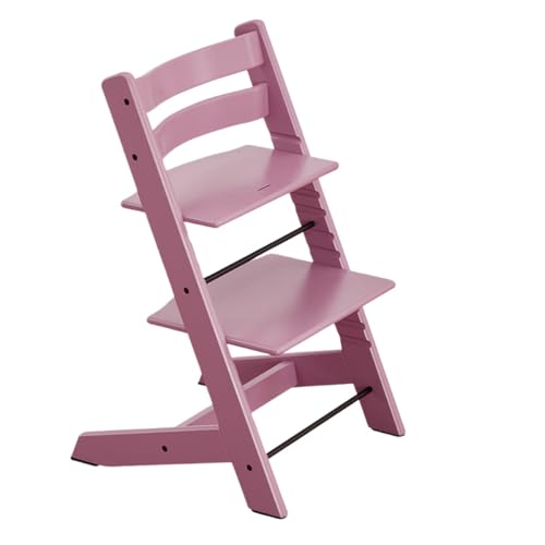 KirnuoCނ̃xr[`FAAnC`FAA_CjOe[uAgݗĊȒPAؐAV[g̍߉\AXebv̍߉\AiKAqpAƒpAԂpAMtg (p[v`FA)