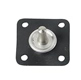 Accelerator Pump Dia (Square) SD 951/Yam 800 & 1200