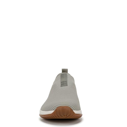 Image of Ryka Women's Echo Knit Slip-On Loafers